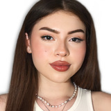 Claudia