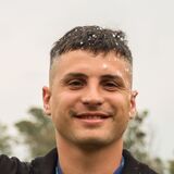 Nicolas