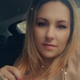 Dorina-Luminita