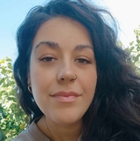 Soraya
