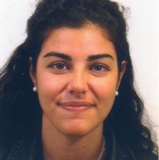 Lavinia