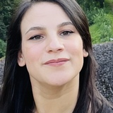 Yamina
