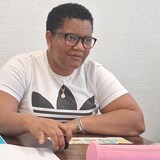 Maria Isabel