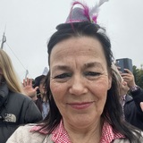 Heidrun Helene