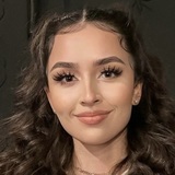 Pia