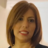 Nikole