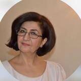 Shahla