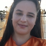 Armela
