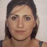 Ayse