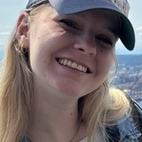 Rebekka