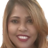 Yajaira