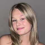 Sophie