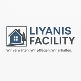 Liyanis