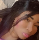 Carolina