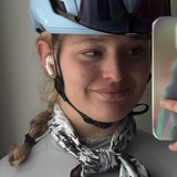 Fabienne