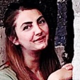 Lida