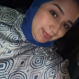 Fatima