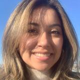 Roxana