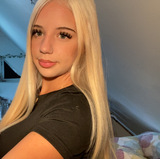 Lena
