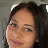 Natalie