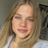 Silvana