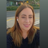 Tamara