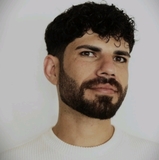 Hasan