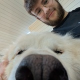 Maximilian