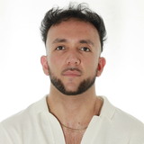 Diego