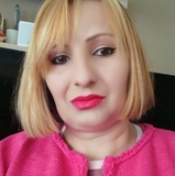 Sanda Florentina