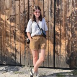 Léna