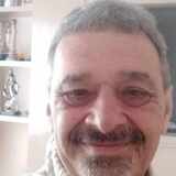 Nicolae