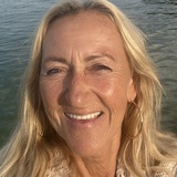 Nadine