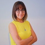 Olga