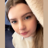 Gabriela