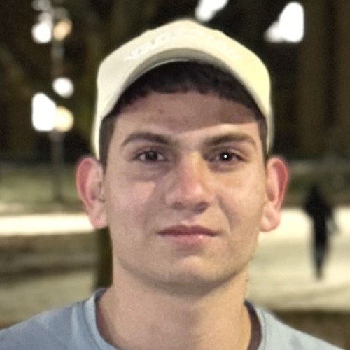 Foto von Jhoan Esneider