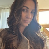 Santana