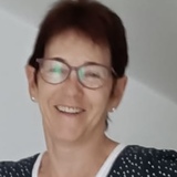 Bernadette