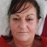 Carola