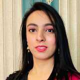 Anusha