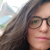 Morgane
