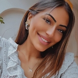 Amina
