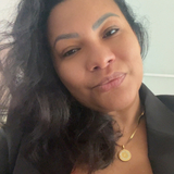 Maria Lourdes