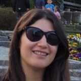 Fatima