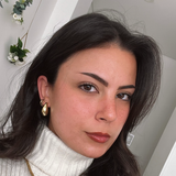 Beatriz