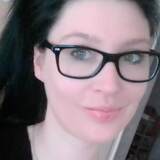 Saskia