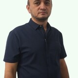 Zafar