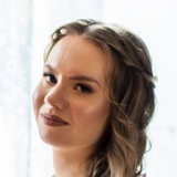 Justyna