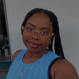 Branyi