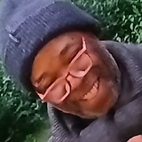 Marc